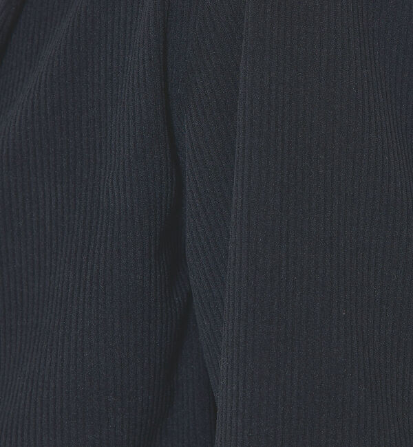 ABAHOUSE「【セットアップ対応】コール オーバーサイズ ダブルジャケット」|その他|