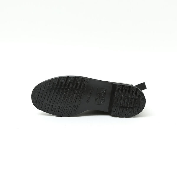 ABAHOUSE「【Dr.Martens】8ホール レースアップブーツ / 1460Mono」|ショートブーツ|