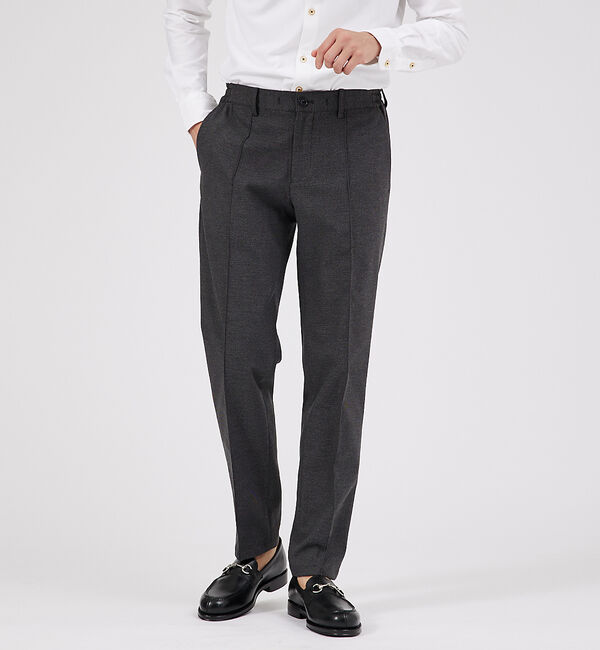 ABAHOUSE「【別注 Jalan Sriwijaya / ジャランスリウァヤ】ビットローファー」|ローファー|