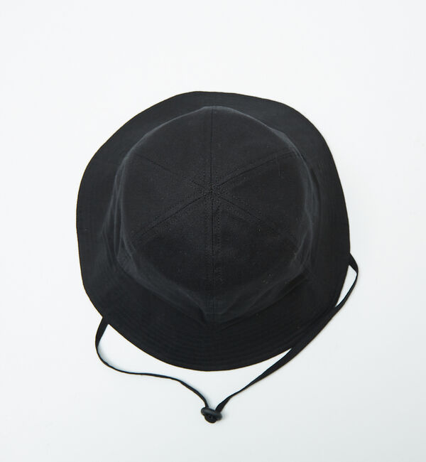 ABAHOUSE「【RUBEN/ルーベン】 CLASSICAL TULIP HAT　クラシックチュ」|その他|