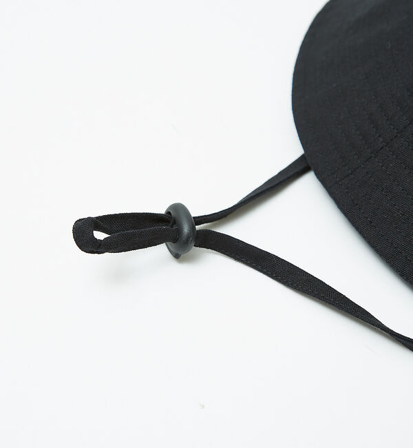 ABAHOUSE「【RUBEN/ルーベン】 CLASSICAL TULIP HAT　クラシックチュ」|その他|