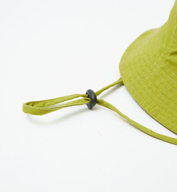 ABAHOUSE「【RUBEN/ルーベン】 CLASSICAL TULIP HAT　クラシックチュ」|その他|