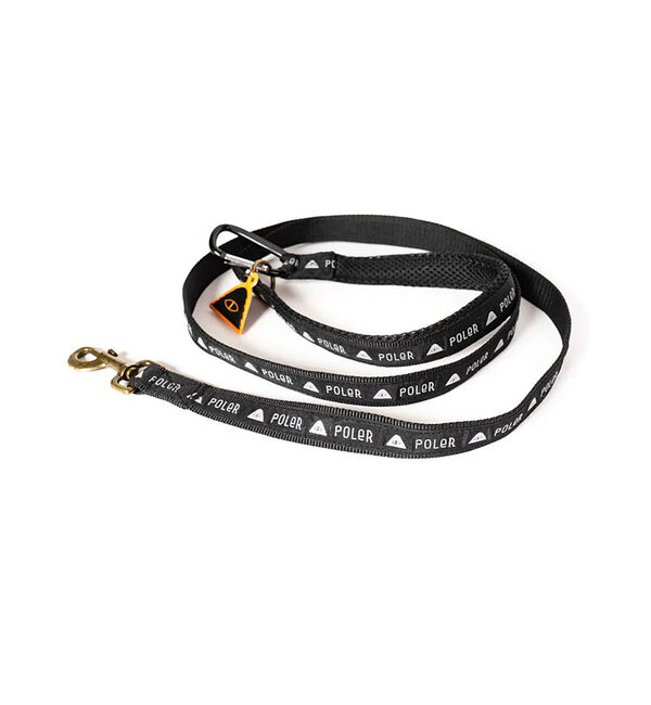 ABAHOUSE「【POLeR/ポーラー】 DOG LEASH L/ワンちゃん用 リードL」|その他|