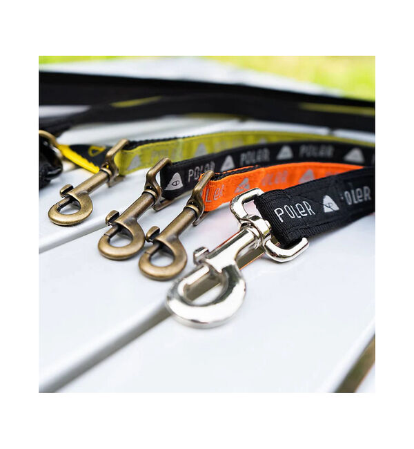 ABAHOUSE「【POLeR/ポーラー】 DOG LEASH L/ワンちゃん用 リードL」|その他|