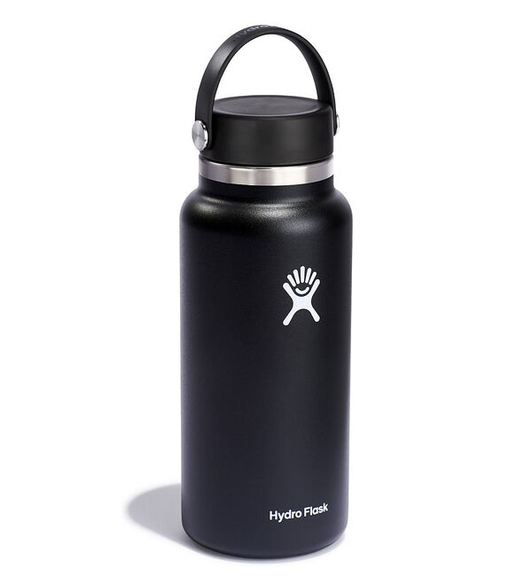ABAHOUSE「【HydroFlask/ハイドロフラスク】HYDRATION Wide Mout」|その他|