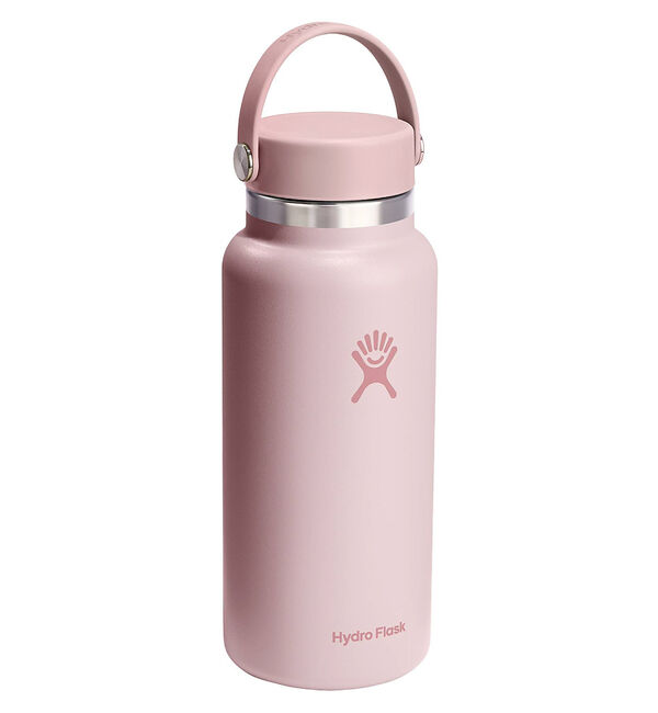 ABAHOUSE「【HydroFlask/ハイドロフラスク】HYDRATION Wide Mout」|その他|