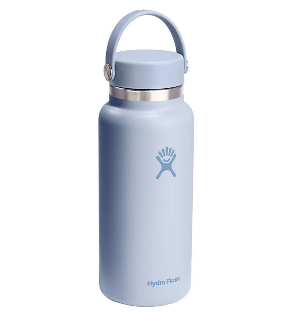 ABAHOUSE「【HydroFlask/ハイドロフラスク】HYDRATION Wide Mout」|その他|