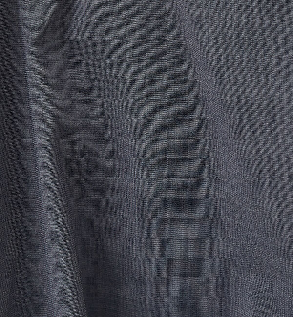 ABAHOUSE「【セットアップ対応】 ウーブン ドライ パラシュートパンツ / ワイドパンツ /」|その他|