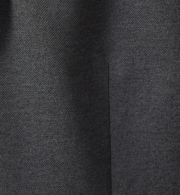 ABAHOUSE「【セットアップ対応/FLEX JACKET】Breeze cool カノコ ジャ」|テーラードジャケット|