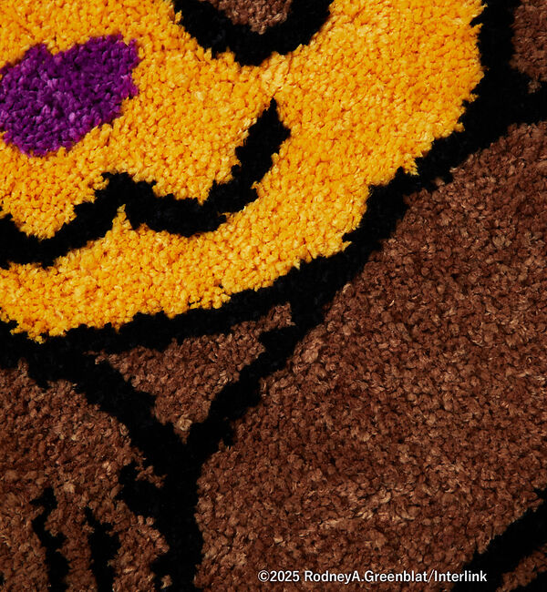 ABAHOUSE「【Parappa The Rapper&times;LAROUTE】パラッパ ラッパー /」|その他|