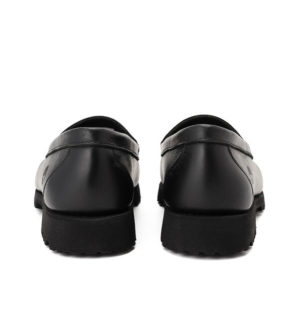 ABAHOUSE「【Timberland / ティンバーランド】Tassel Loafer Sho」|ローファー|