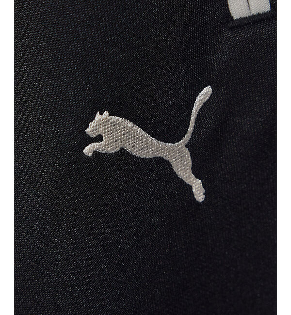 ABAHOUSE「【セットアップ対応】PUMA T7 トラック パンツ JP / ユニセックス」|その他|