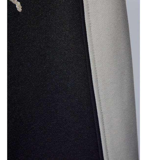 ABAHOUSE「【セットアップ対応】PUMA T7 トラック パンツ JP / ユニセックス」|その他|