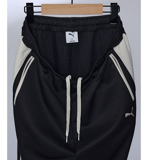 ABAHOUSE「【セットアップ対応】PUMA T7 トラック パンツ JP / ユニセックス」|その他|