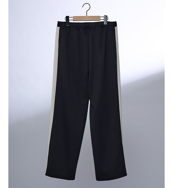 ABAHOUSE「【セットアップ対応】PUMA T7 トラック パンツ JP / ユニセックス」|その他|