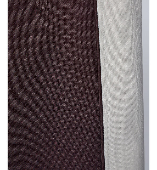 ABAHOUSE「【セットアップ対応】PUMA T7 トラック パンツ JP / ユニセックス」|その他|