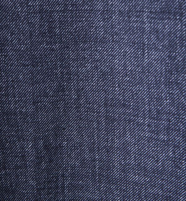 ABAHOUSE「【ON/OFF兼用】360&deg;ストレッチ ジャージー ワイドカラーシャツ / FL」|シャツ・ブラウス|