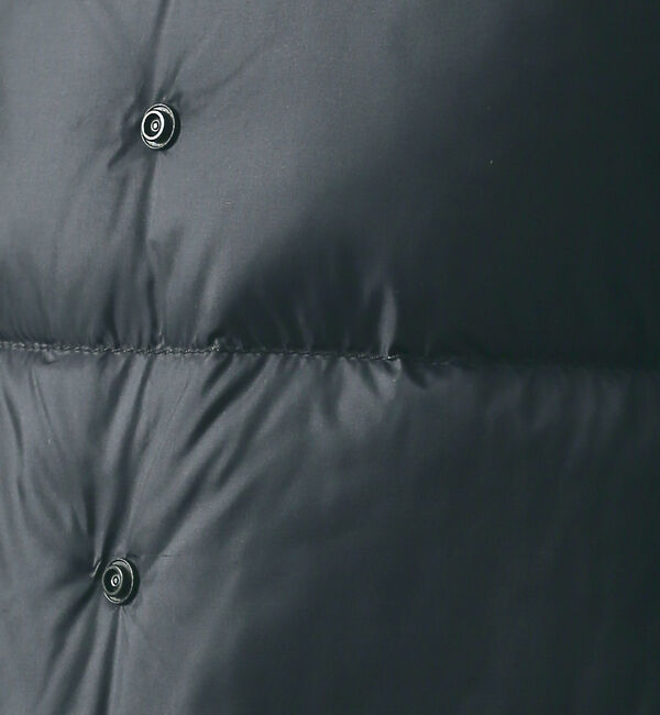 Rouge vif「【PYRENEX / ピレネックス】MALADETA / マラデータ / ダウン」|ダウン|