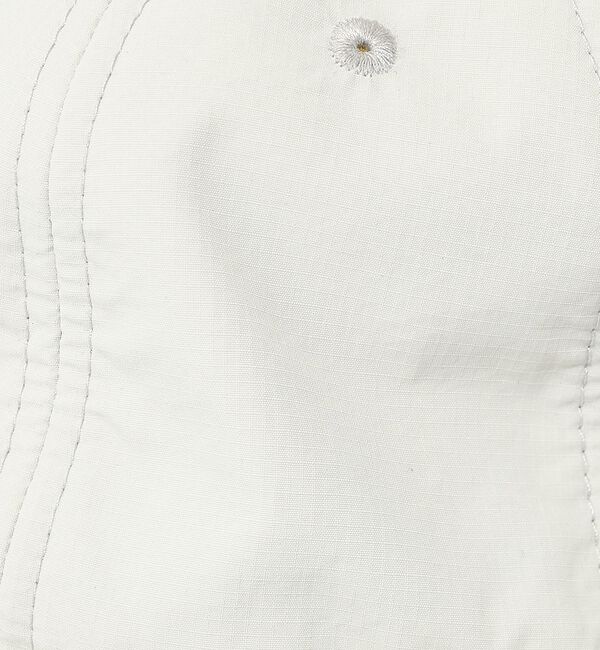 Rouge vif「【RUBEN/ルーベン】ナイロンサンシェードキャップ/NYLON SHADE C」|その他|