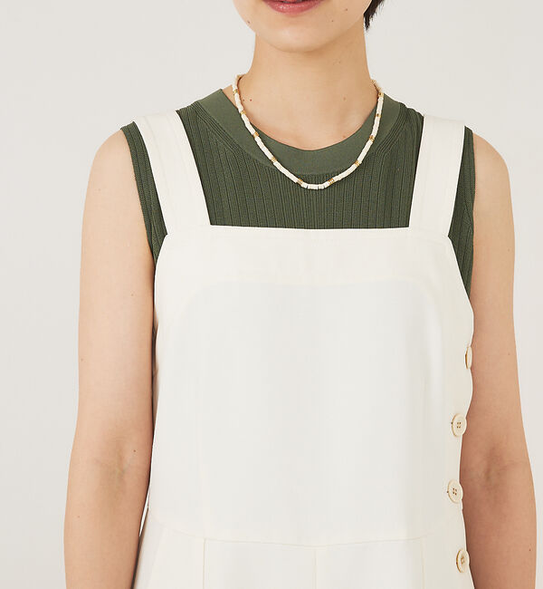 qualite「ドライチノオールインワン」|オールインワン|