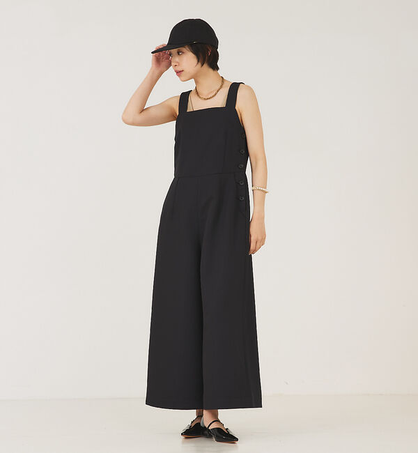 qualite「ドライチノオールインワン」|オールインワン|