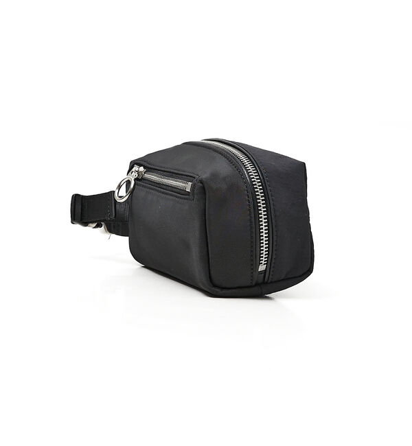 LOWELL things「MATIE/マナーポーチ【Direction by  有末 麻祐子】」|その他|