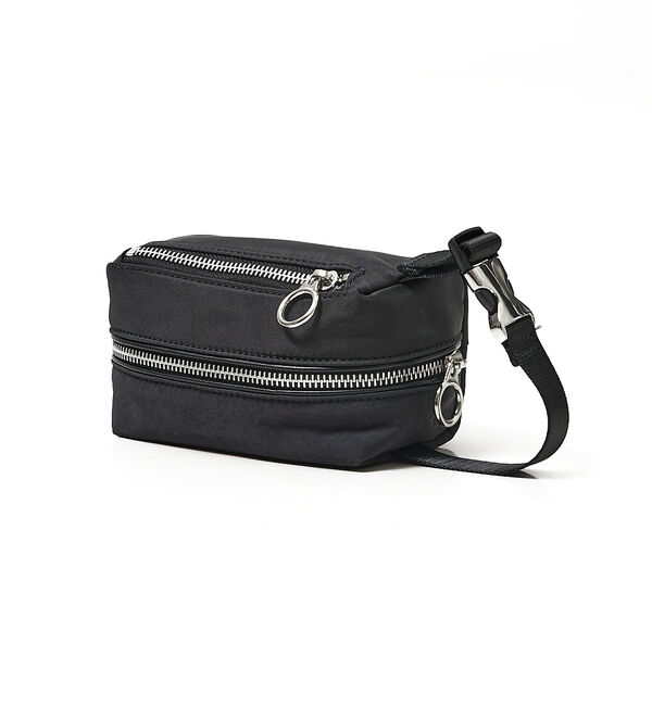 LOWELL things「MATIE/マナーポーチ【Direction by  有末 麻祐子】」|その他|