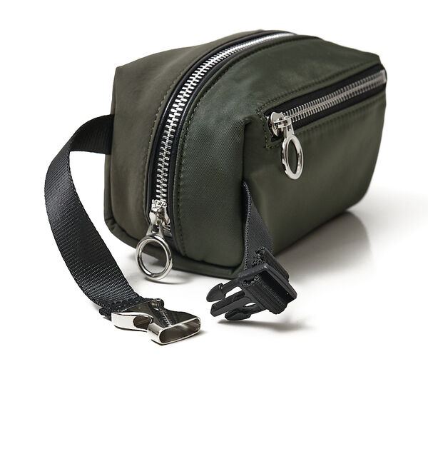 LOWELL things「MATIE/マナーポーチ【Direction by  有末 麻祐子】」|その他|