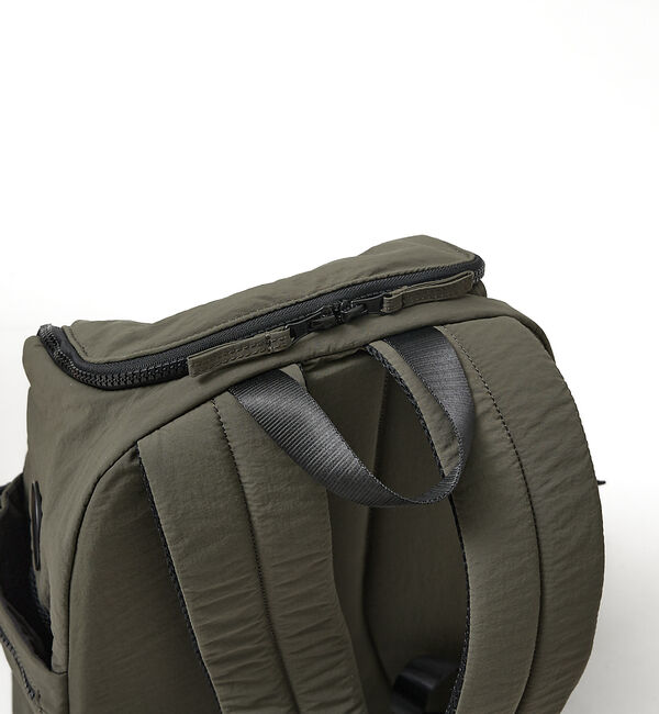 LOWELL things「MATIE/ペットリュックミニ【Direction by 有末 麻祐子】」|その他|