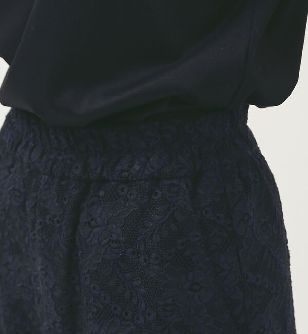 The Store by C' 「【COCUCA】レースパンツ」|その他|