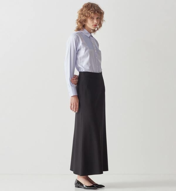 TIARA「【CORSO ROMA 9】パンプス/958/1」|パンプス|