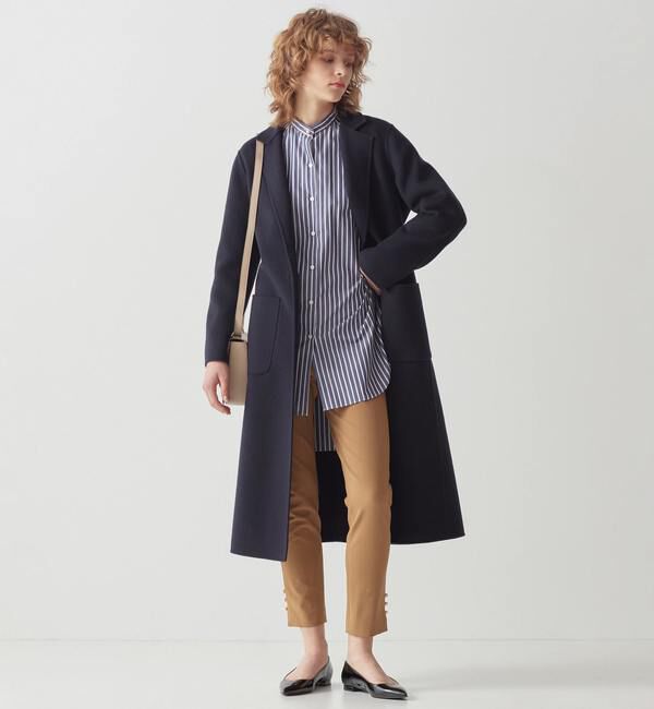 TIARA「【CORSO ROMA 9】パンプス/958/1」|パンプス|