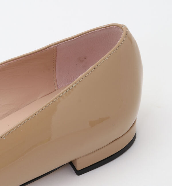 TIARA「【CORSO ROMA 9】パンプス/958/1」|パンプス|