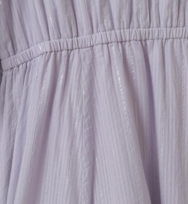 TIARA「【ne Quittez pas/ヌキテパ】ワンピース（010452WB4）」|ワンピース|