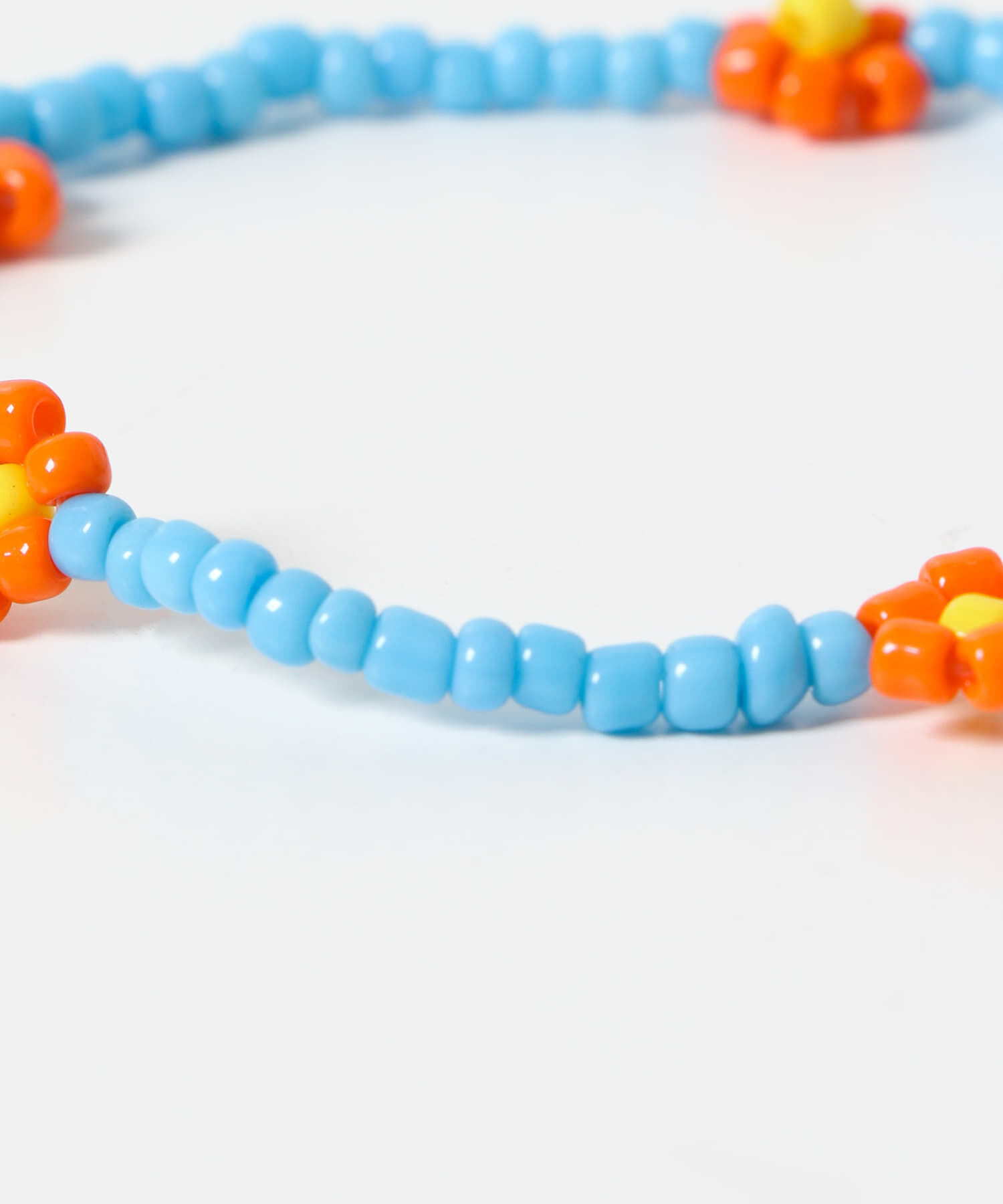 URBAN RESEARCH DOORS「MILK x SODA　DAISY BRACELET(KIDS)」|その他|