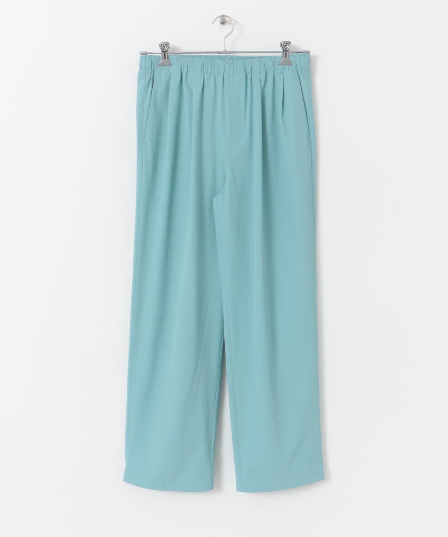 URBAN RESEARCH DOORS「『仁村紗和さん着用』『UR TECH』サマシェア イージートウラザー」|その他|