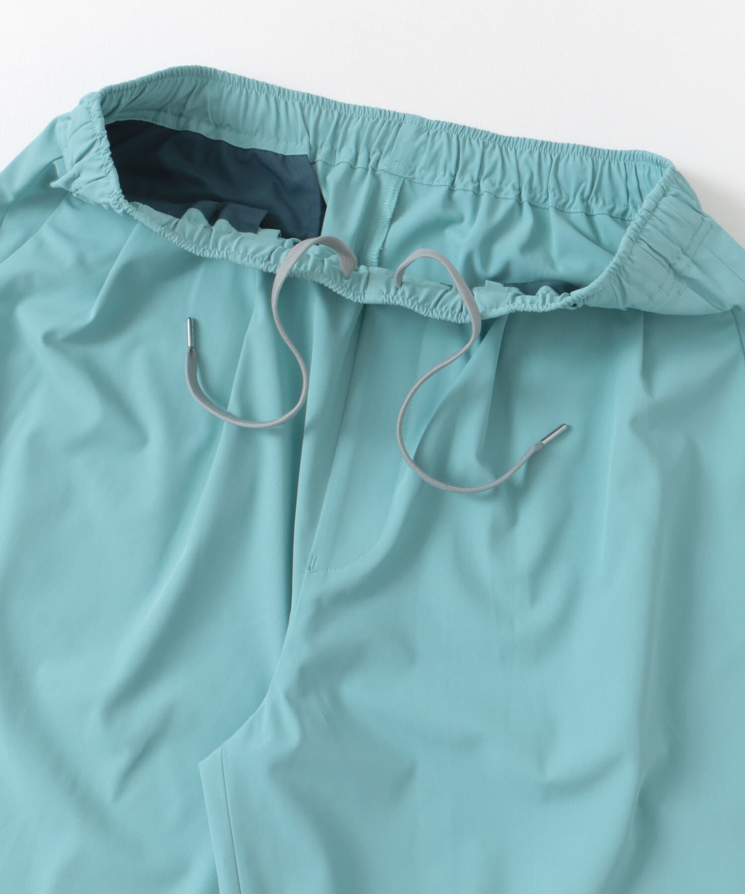 URBAN RESEARCH DOORS「『仁村紗和さん着用』『UR TECH』サマシェア イージートウラザー」|その他|