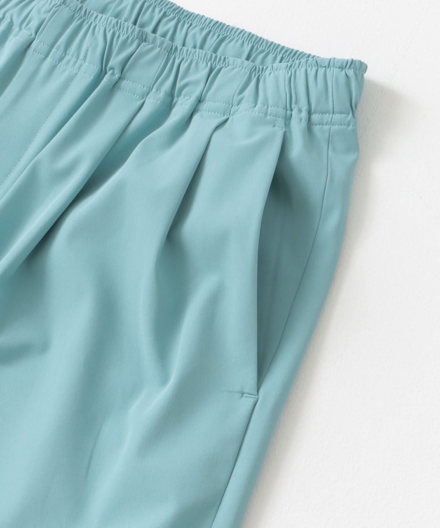 URBAN RESEARCH DOORS「『仁村紗和さん着用』『UR TECH』サマシェア イージートウラザー」|その他|