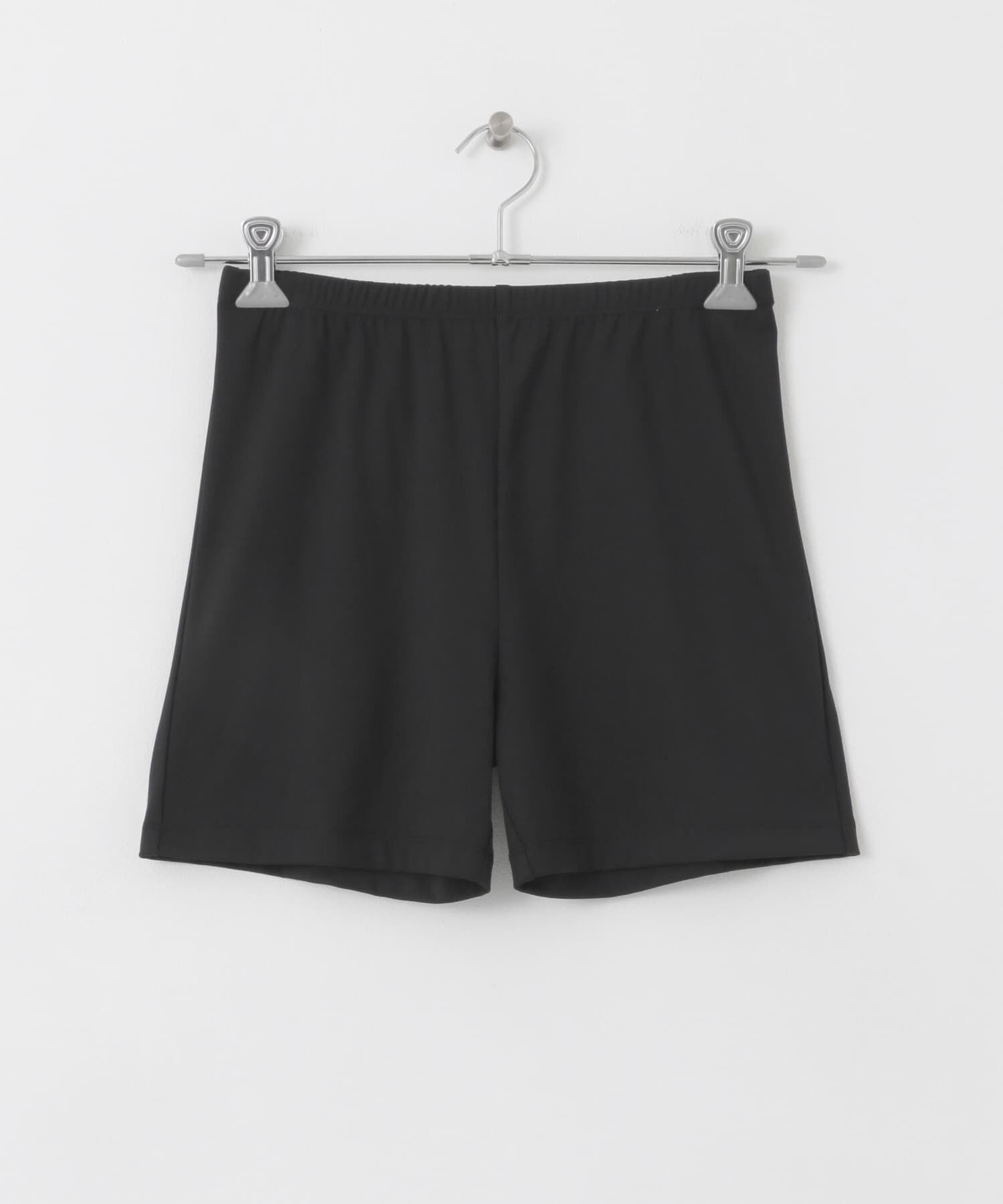 Sonny Label 「OOPS　台形スカート」|スカート|