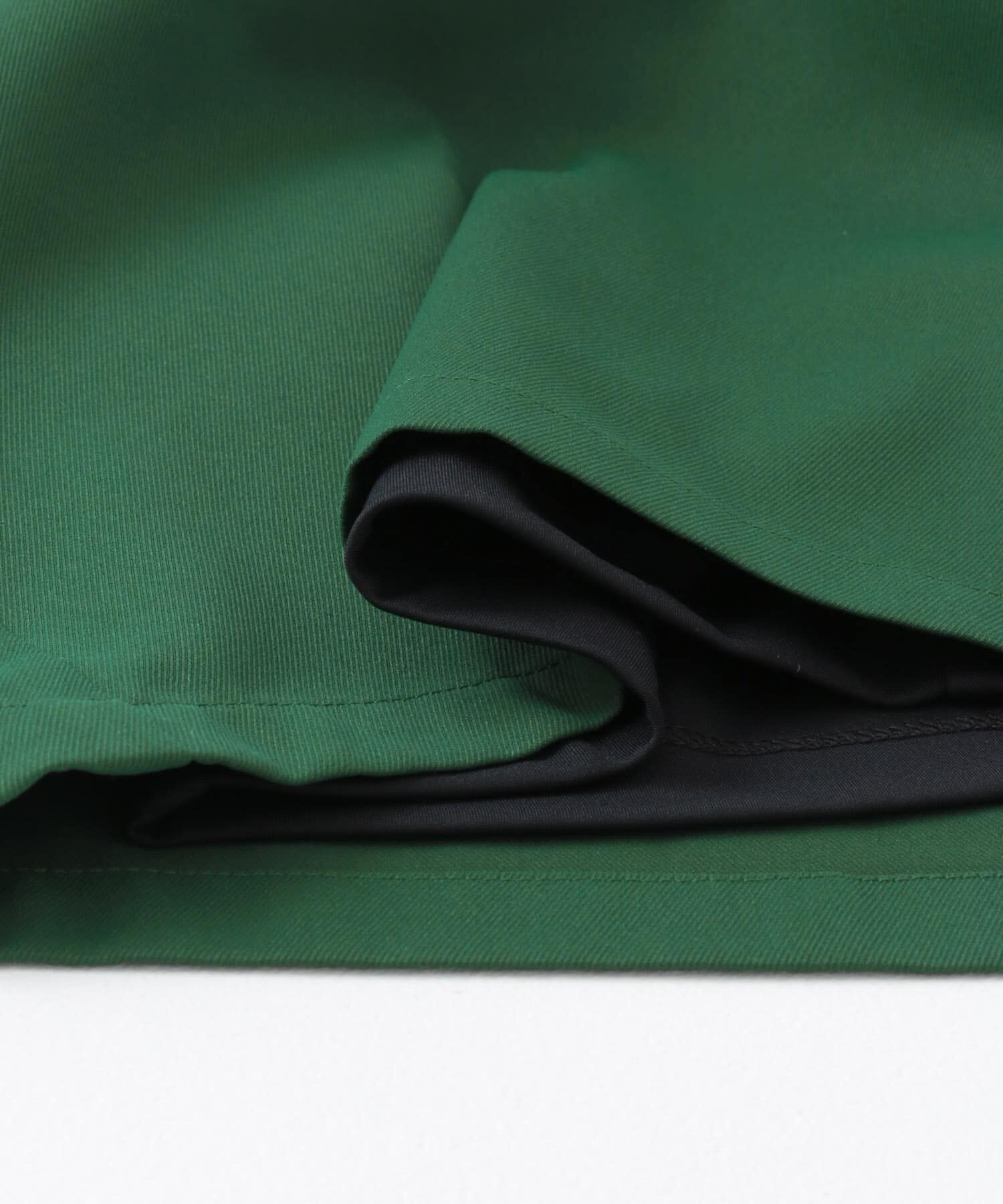 Sonny Label 「OOPS　台形スカート」|スカート|