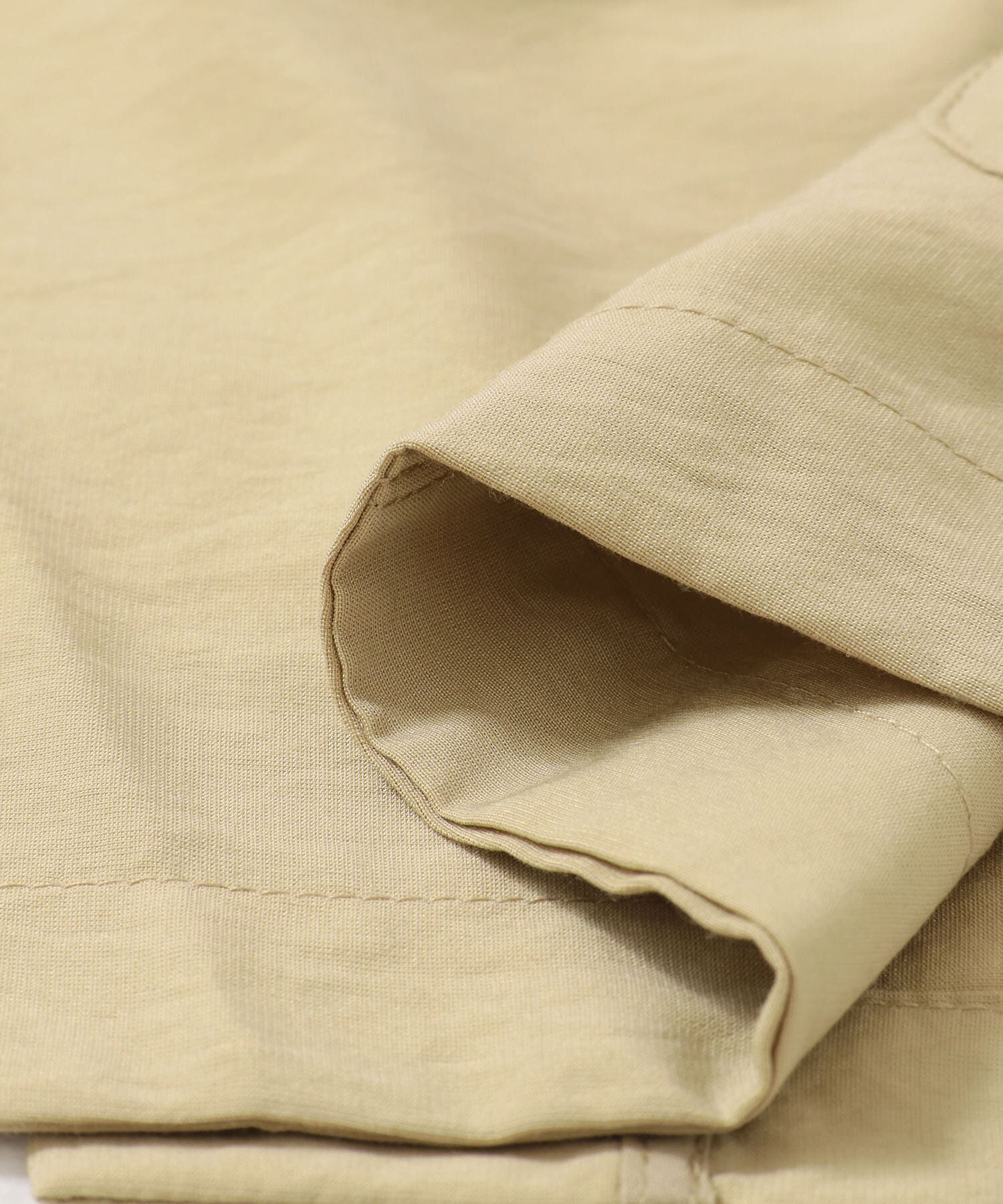 Sonny Label 「ライトシアージャケット」|その他|