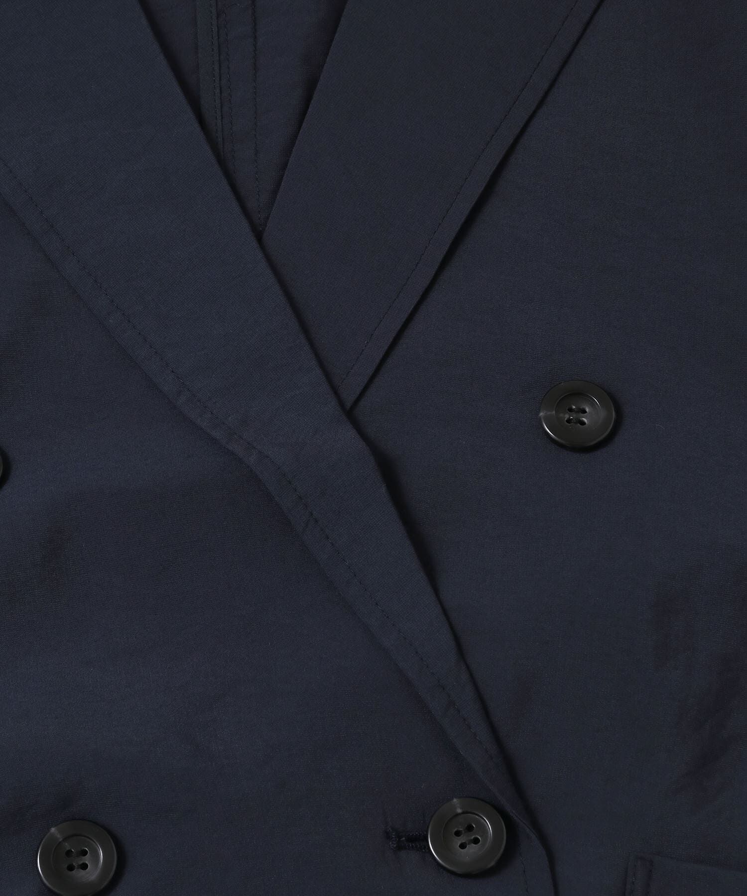 Sonny Label 「ライトシアージャケット」|その他|