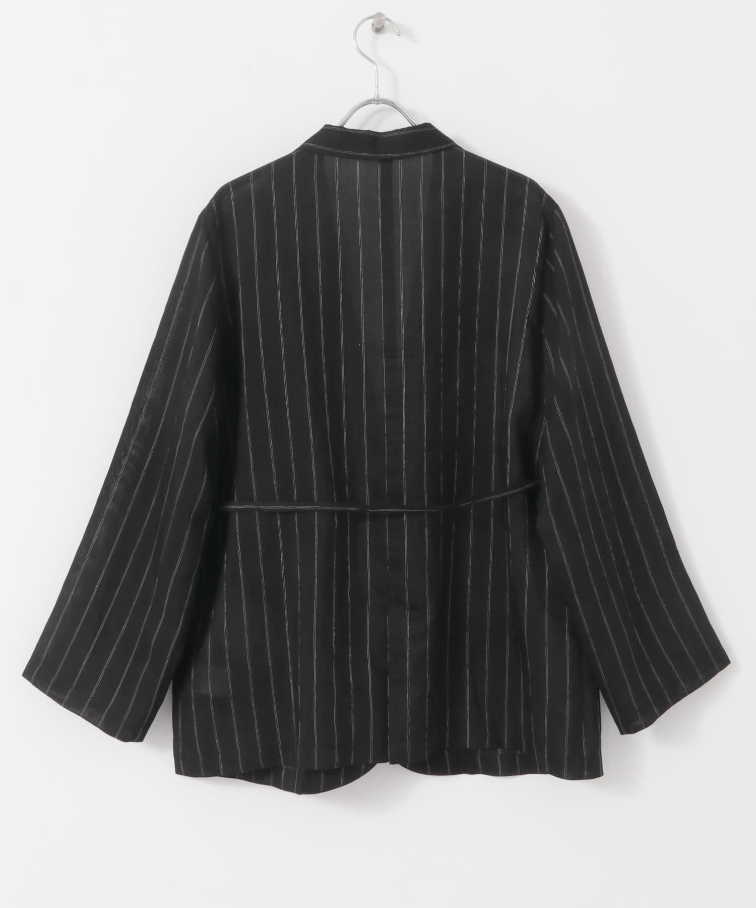 URBAN RESEARCH ROSSO「シアージャケット」|その他|