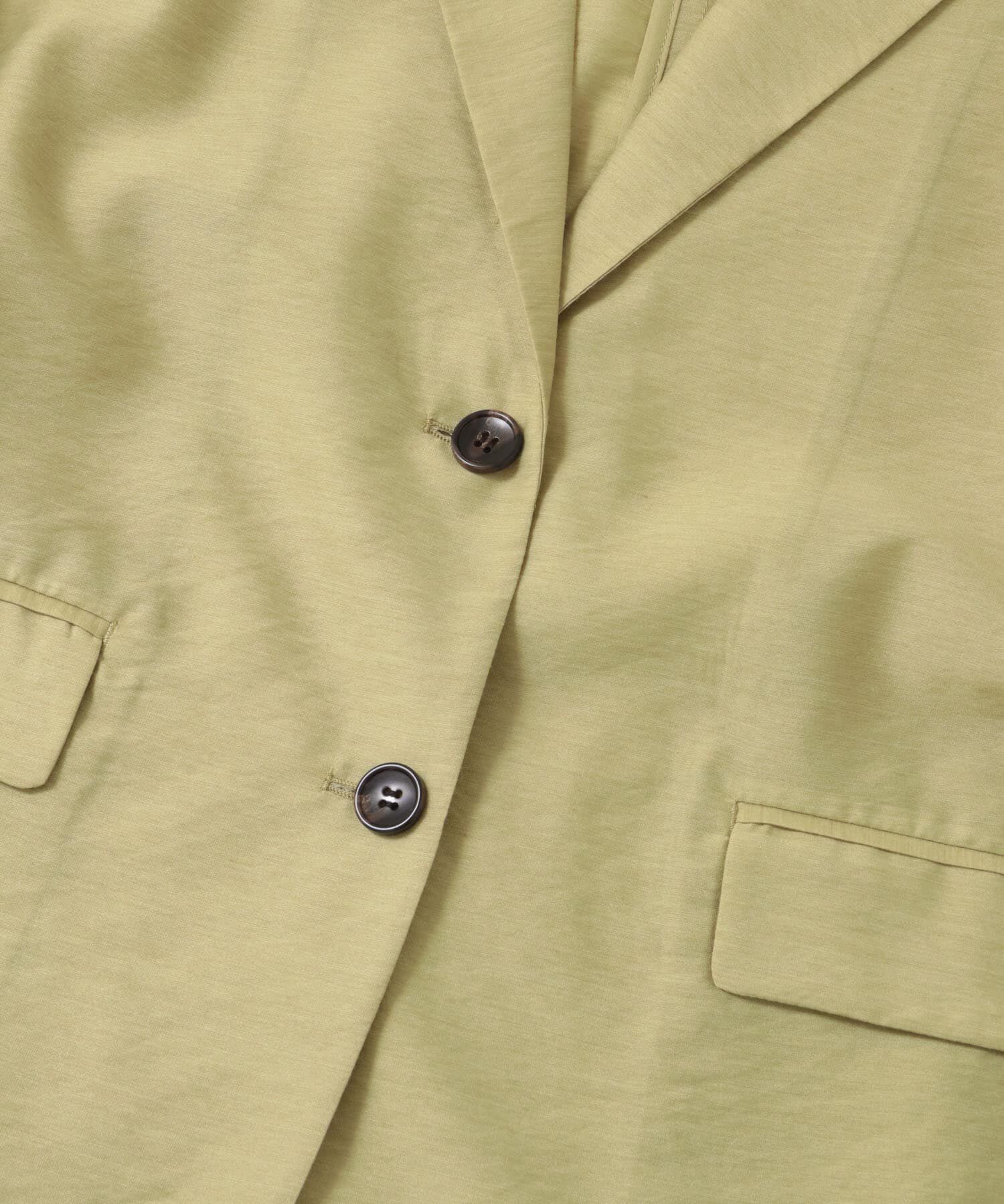 URBAN RESEARCH ROSSO「シアージャケット」|その他|