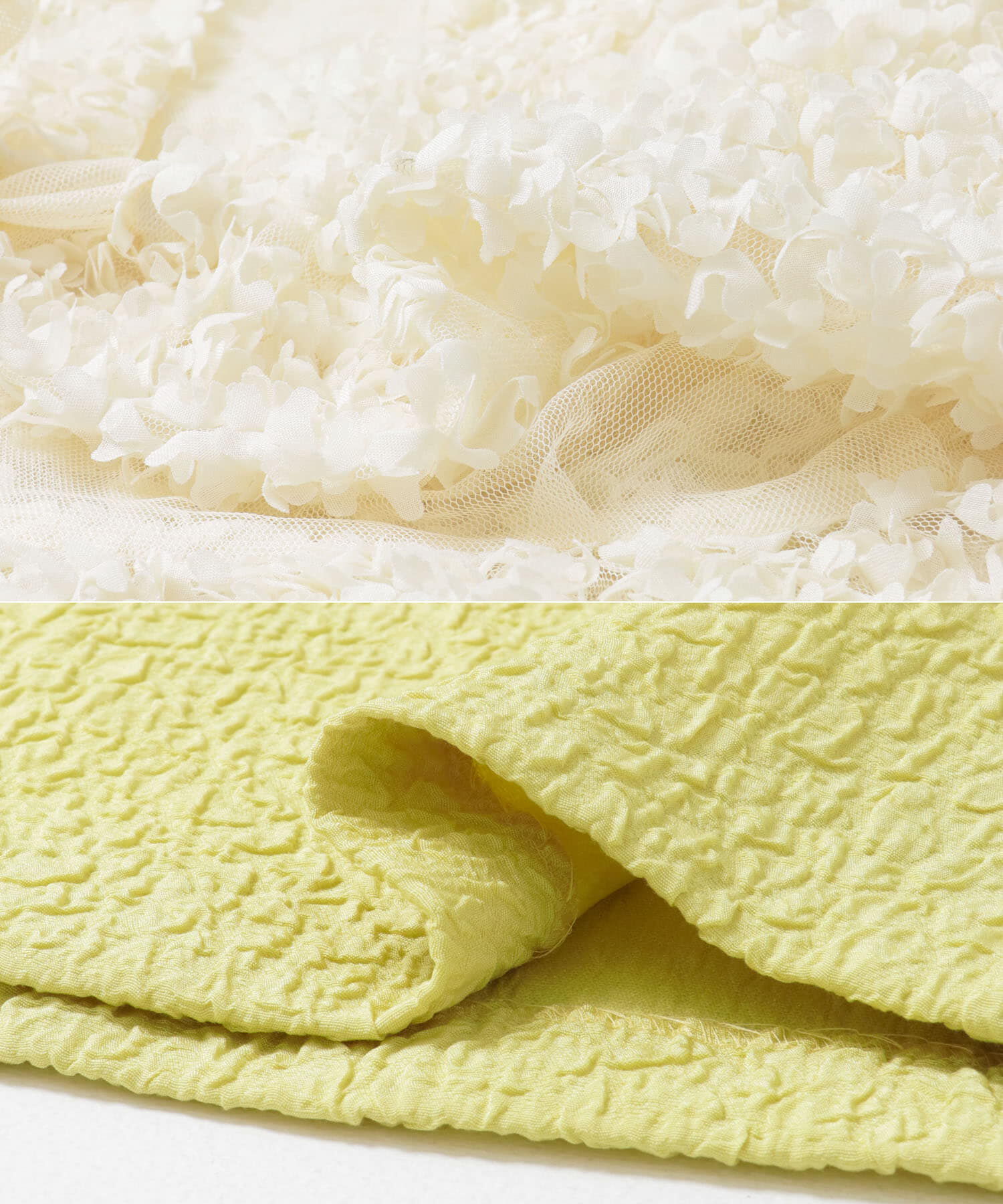 URBAN RESEARCH ROSSO「kaene　デザインリボンボレロセットドレス」|ワンピース|