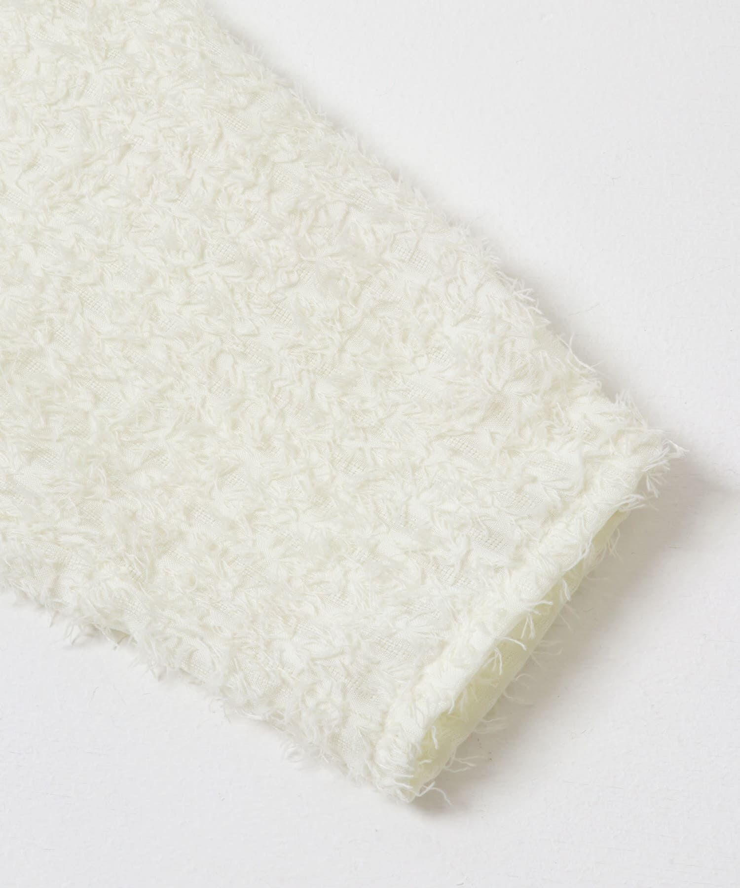 URBAN RESEARCH ROSSO「カットジャガードプルオーバー」|その他|