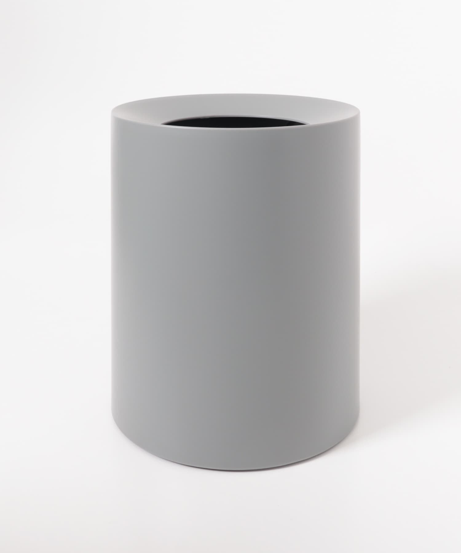 URBAN RESEARCH DOORS「『WEB限定』ideaco　TUBELOR HOMME」|ダストボックス|