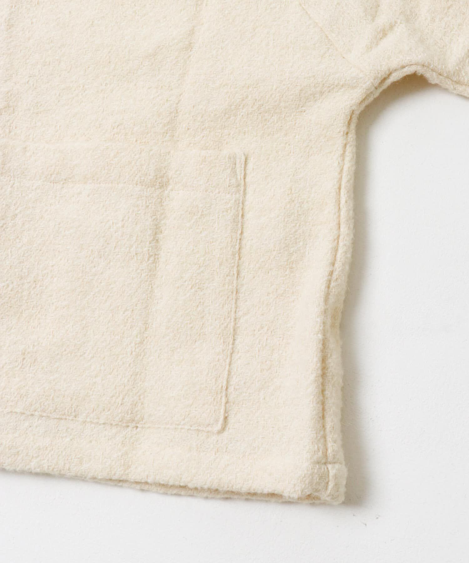 URBAN RESEARCH DOORS「GALLEGO DESPORTES　Veste Sunset」|その他|