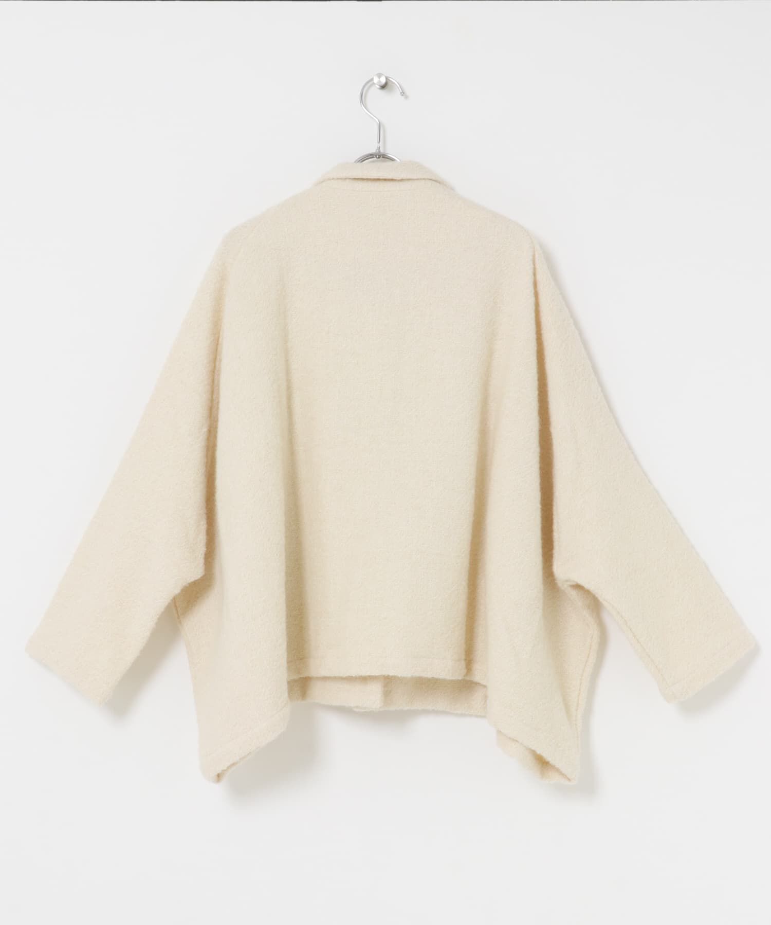 URBAN RESEARCH DOORS「GALLEGO DESPORTES　Veste Sunset」|その他|