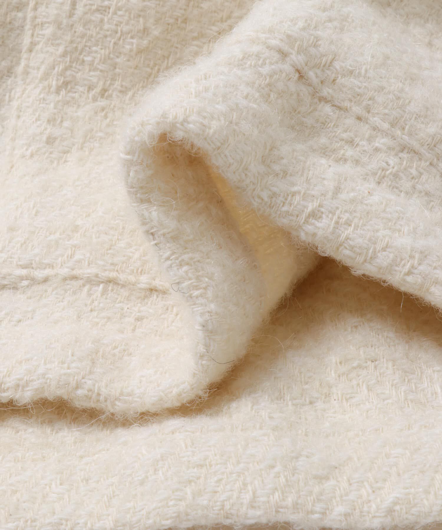 URBAN RESEARCH DOORS「GALLEGO DESPORTES　Veste Sunset」|その他|